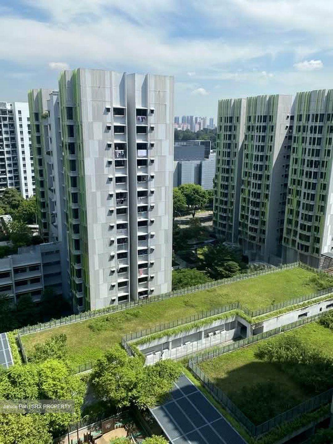 Blk 103B Alkaff Courtview (Toa Payoh), HDB 4 Rooms #597111021